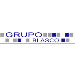 ELECTRICIDAD INDUSTRIAL BLASCO S. L.