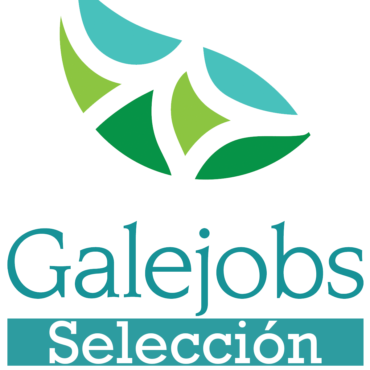 Galejobs Selección