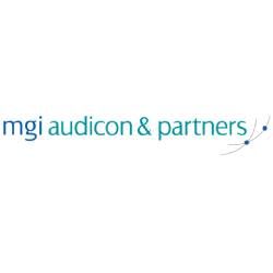 MGI AUDICON & PARTNERS SLP