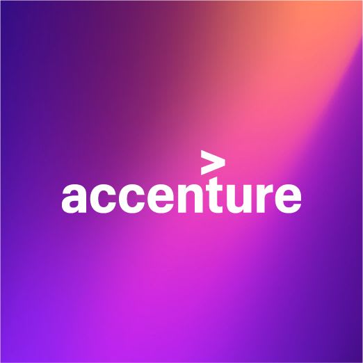 Accenture Operations
