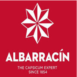 Juan José Albarracín