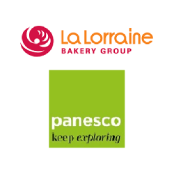 LA LORRAINE BAKERY ESPAÑA S.L.