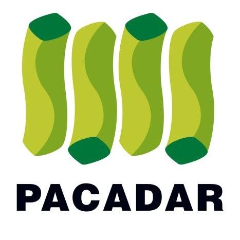 PACADAR