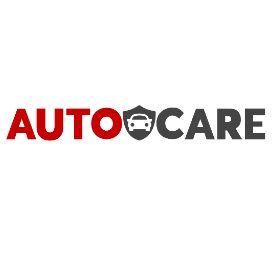 AUTO CARE GARANTIA SL.