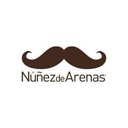 Núñez de Arenas