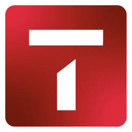 TÉCIMAN OUTSOURCING