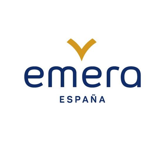EMERA ESPAÑA
