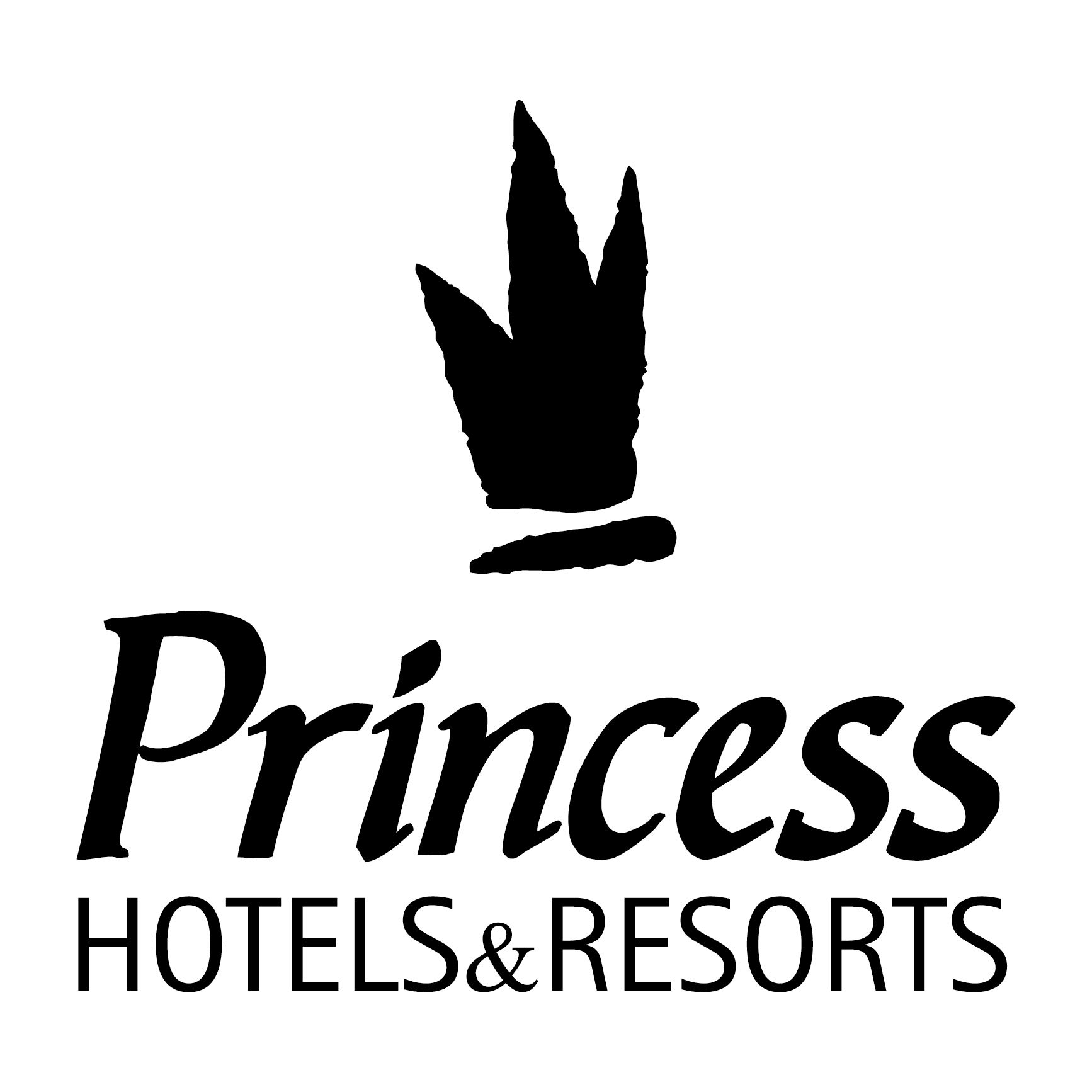 Princess Hotels  Resorts