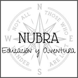 NUBRA