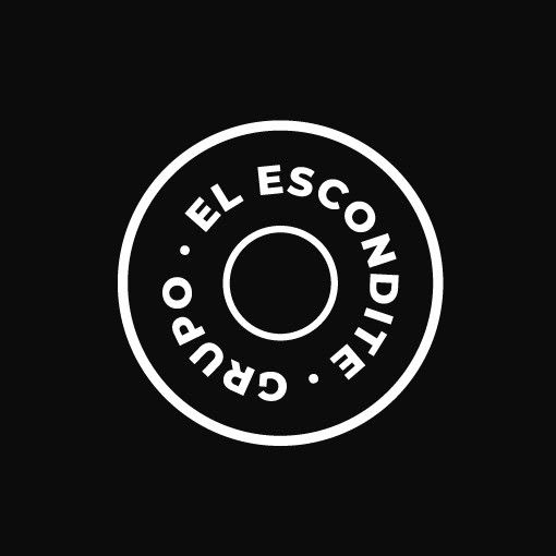 Grupo El Escondite