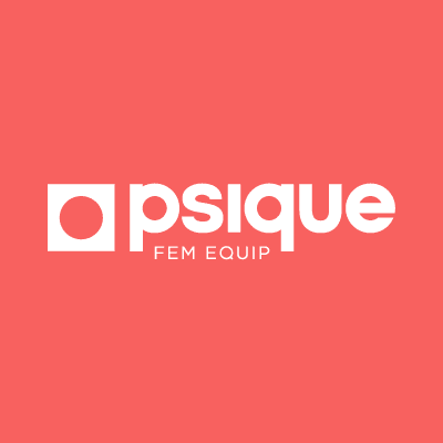 PSIQUE