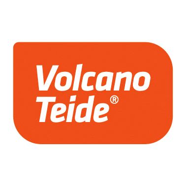 Volcano Teide