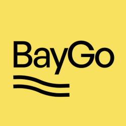 BayGo