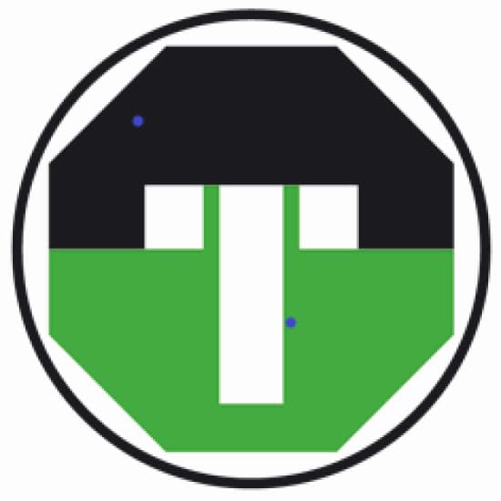 TUYPER, S.A.