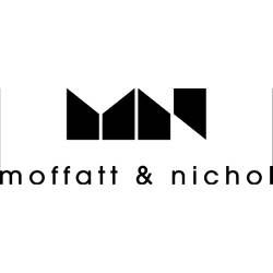Moffatt & Nichol