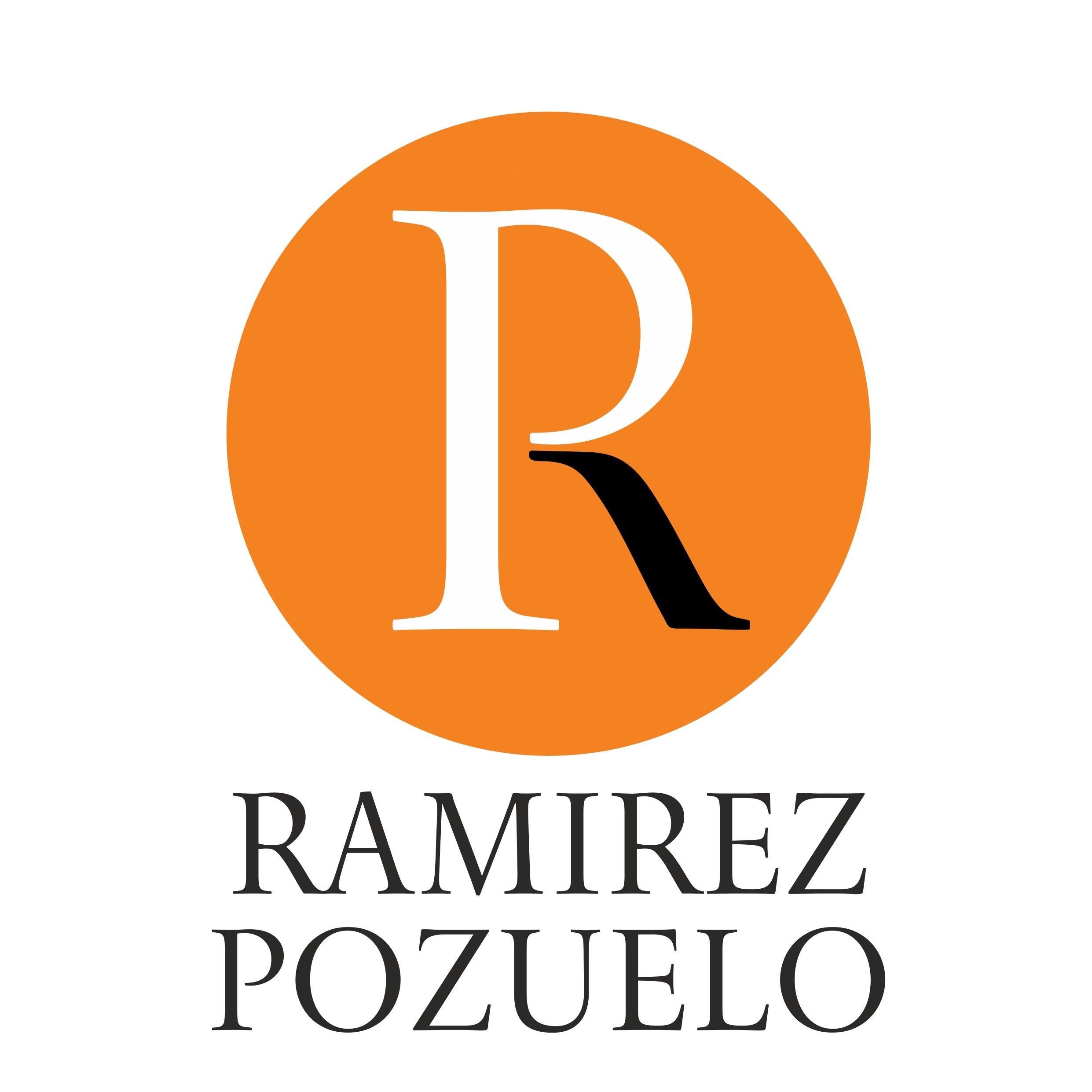 Ramiro Pozuelo Asesores