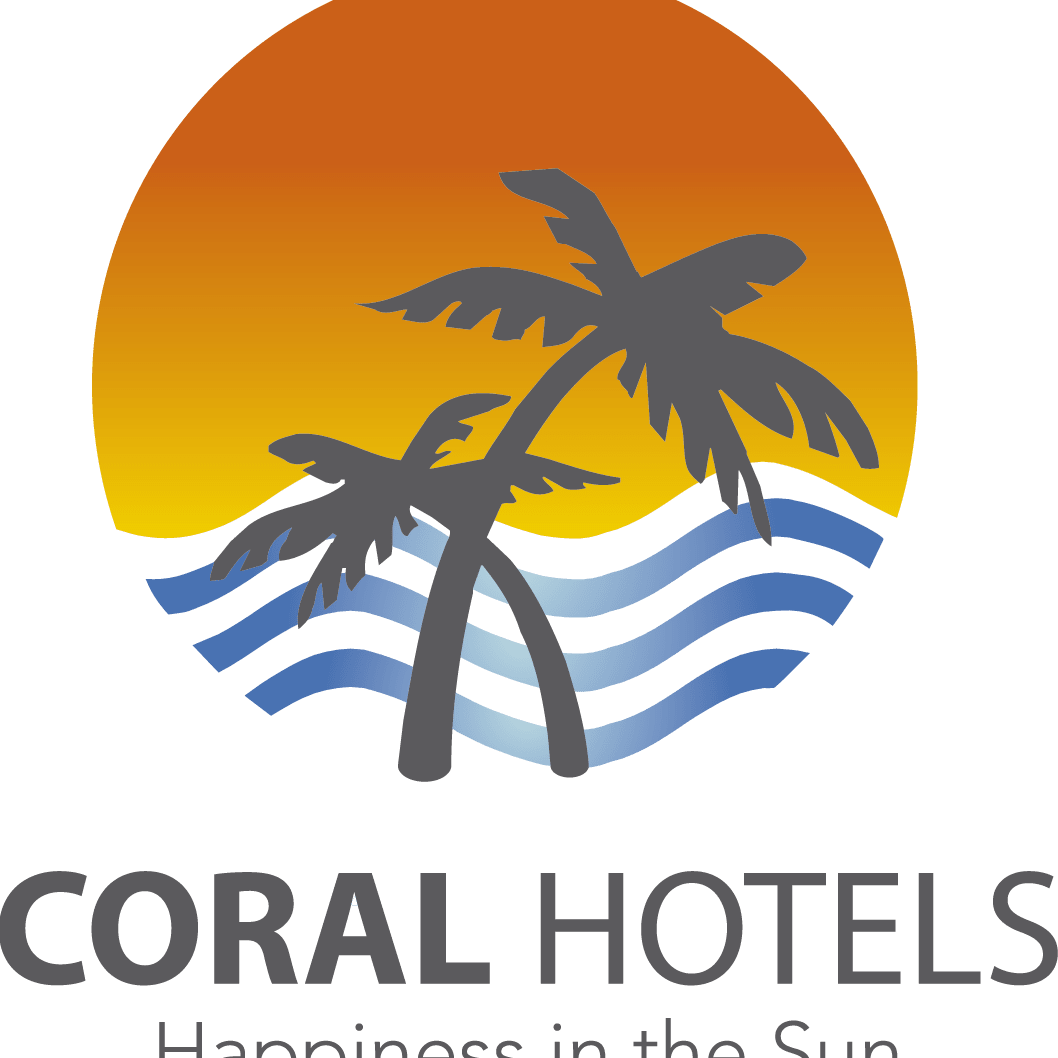 CORAL HOTELS