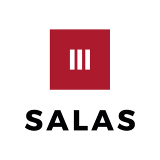 Grupo Salas