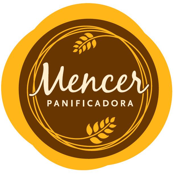 PANIFICADORA MENCER SL.