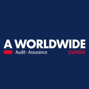 A WORLDWIDE AUDIT ASSURANCE ESPAÑA SL