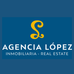 ALO GESTION Y SERVICIOS INMOBILIARIOS SL.