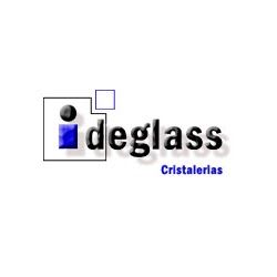 CRISTALERIAS IDEGLASS SL