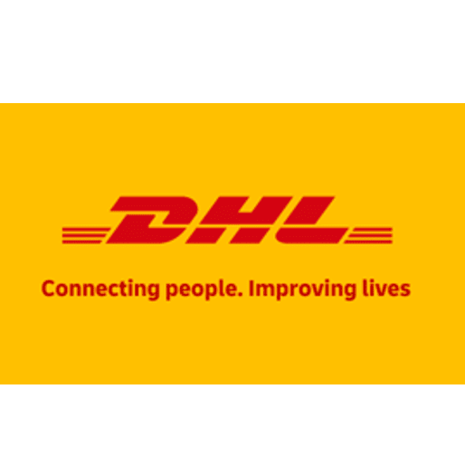 DHL Express