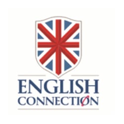 English Connection Master, S.L.