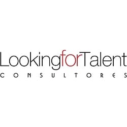 Looking For Talent