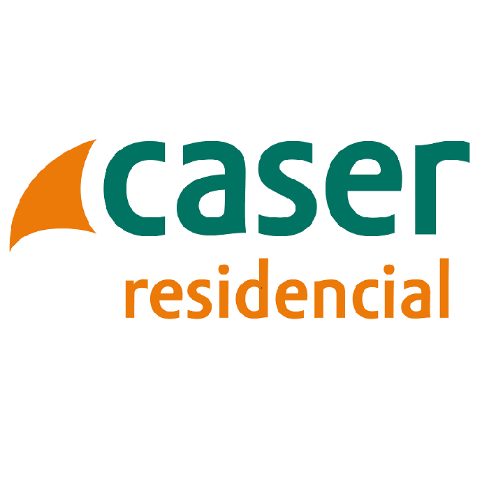 CASER RESIDENCIAL