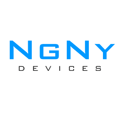NGNY DEVICES SL