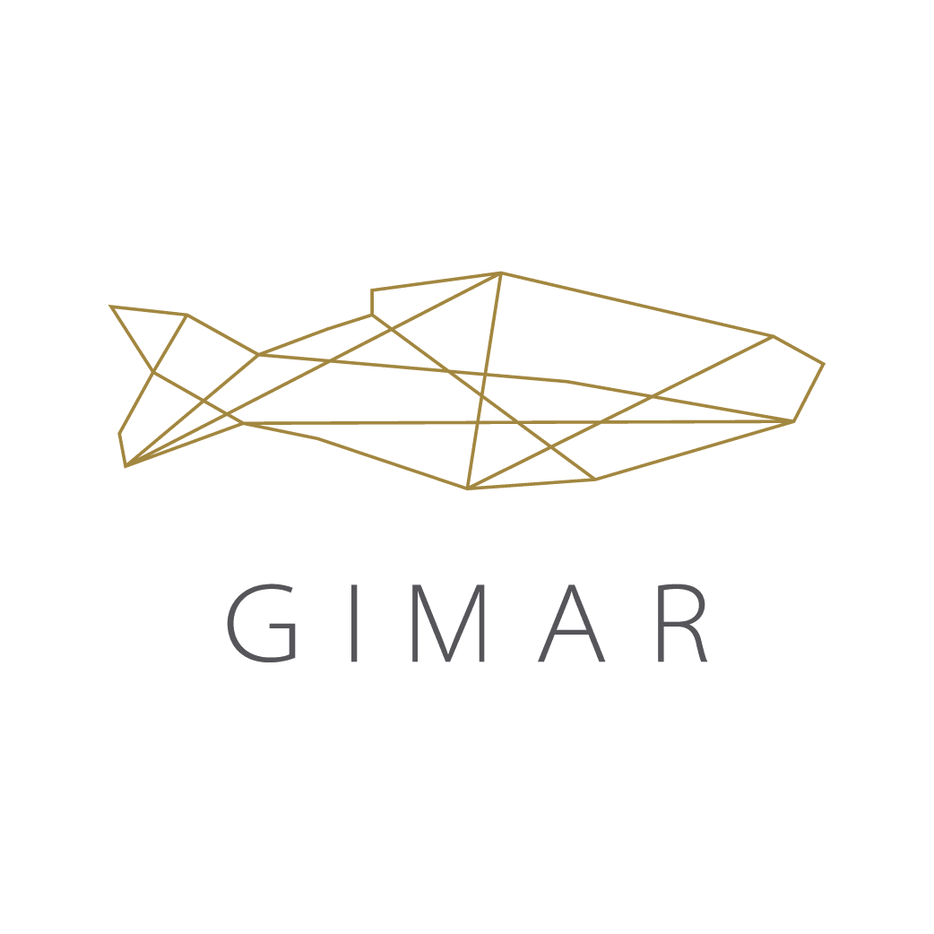 GIMAR