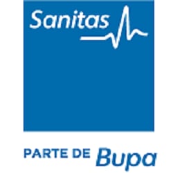 SANITAS