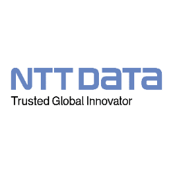 NTT DATA BUSINESS SOLUTIONS S.A.
