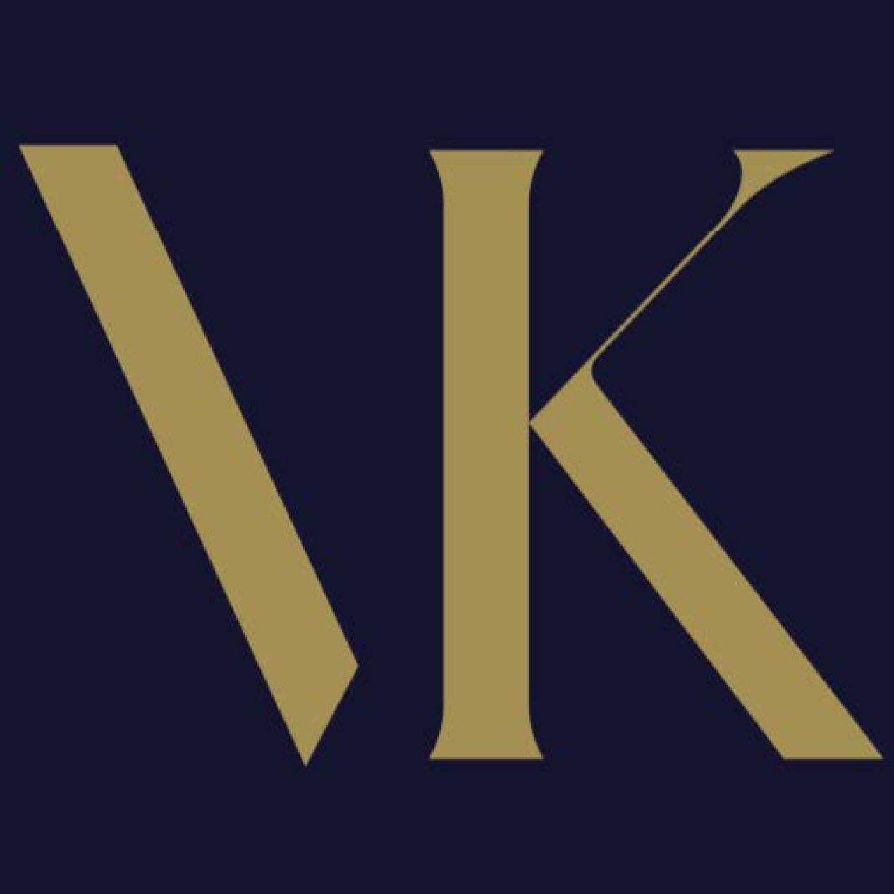 VAGARY KALON UNIVERSE S.L.
