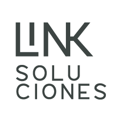LINK SOLUCIONES INFORMATICAS, S.L.