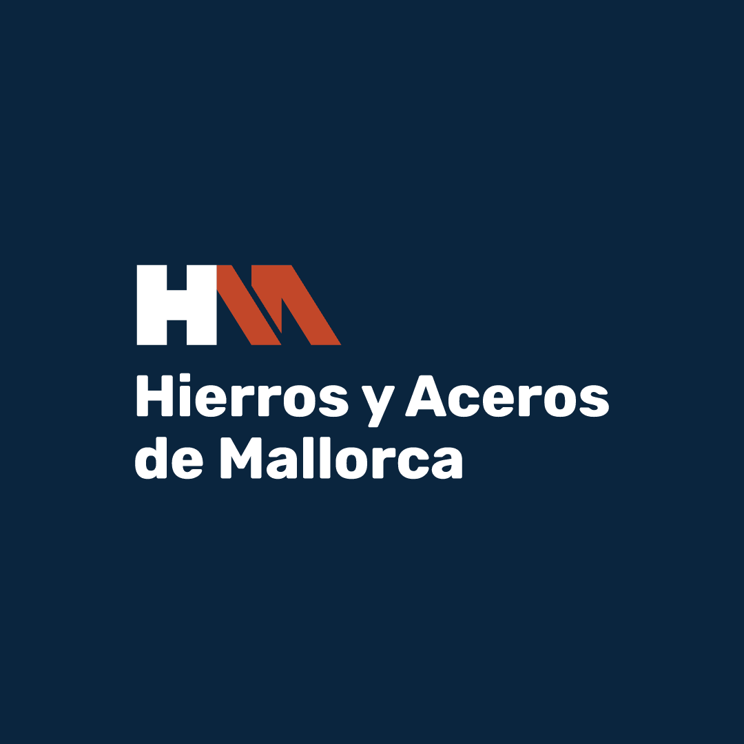 Hierros y Aceros de Mallorca S.A.