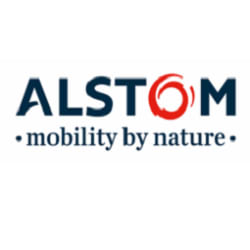 ALSTOM ATEINSA