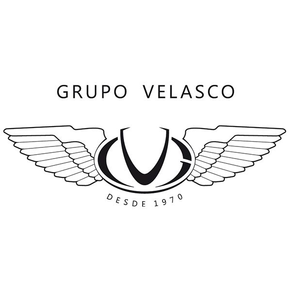 GRUPO VELASCO
