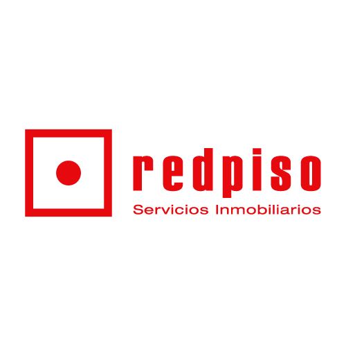 Profesionales Esquerdo S.L.