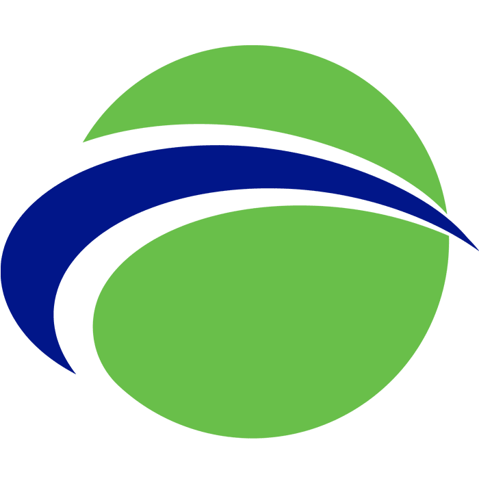 JOTA JOTA ALIMENTOS GLOBAL, S.L.