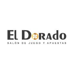 El Dorado Salón de Juego