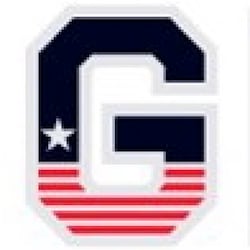 Gresol International-American School