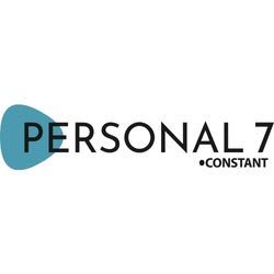 PERSONAL 7 E.T.T