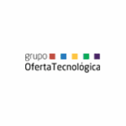 OFERTA TECNOLOGICA (Servicios y Consultoría)