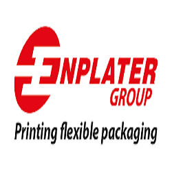 Enplater