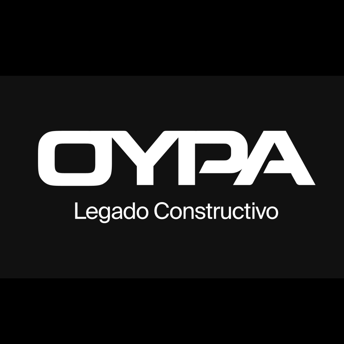 Obras y Proyectos Aguirre