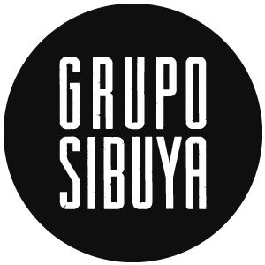 GRUPO SIBUYA SOCIEDAD LIMITADA.