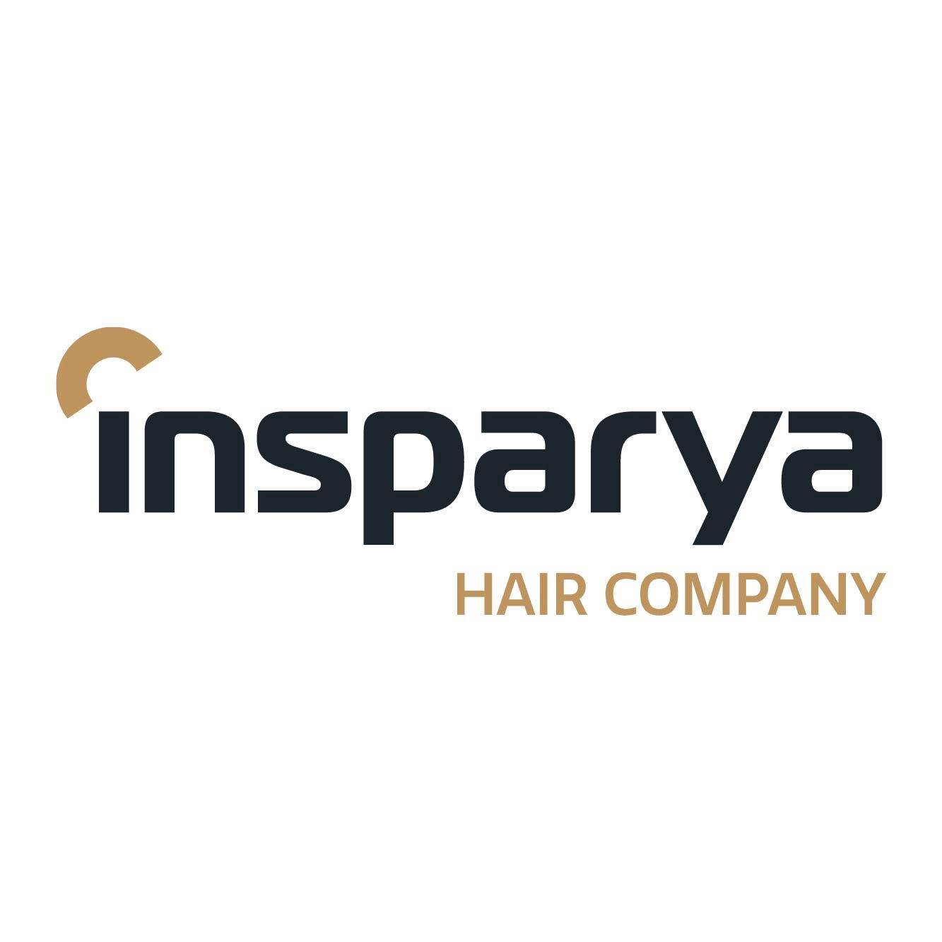 INSPARYA HAIR MEDICAL CLINIC SL.