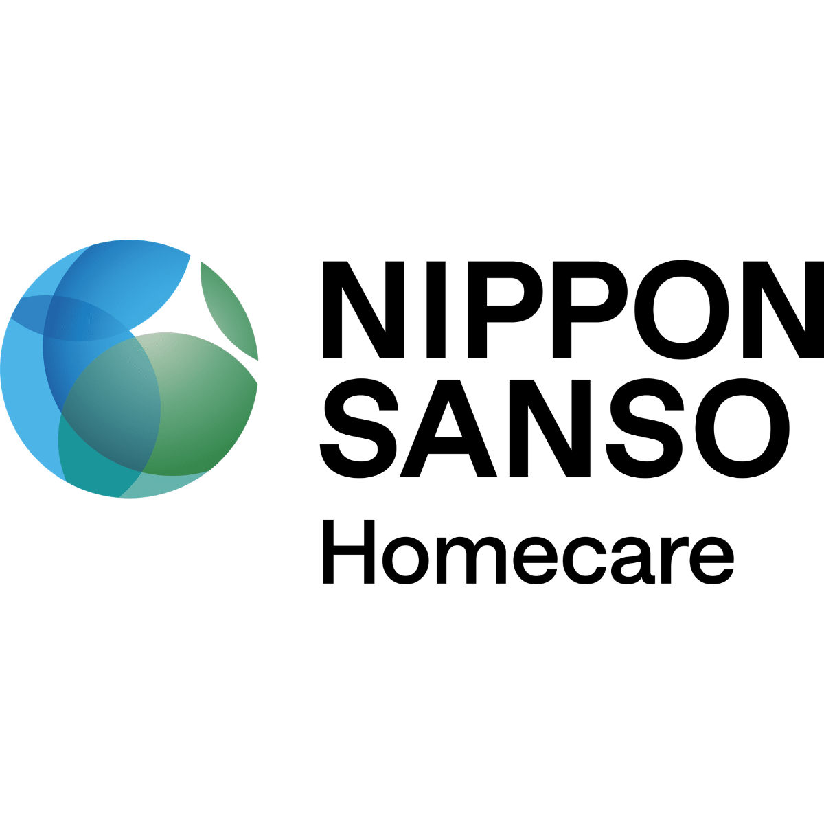 Nippon Sanso Homecare
